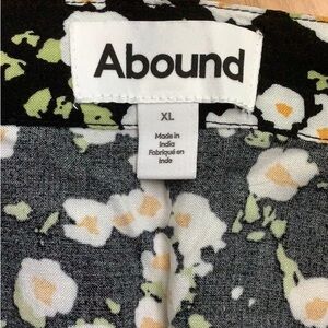 Black PrettyLittleThing party dress, XL / 14